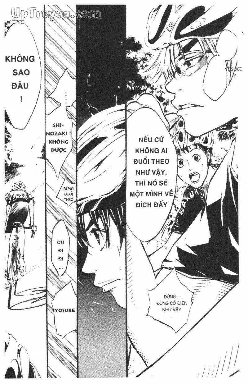 Over Drive - Chapter 3 - Trang 74