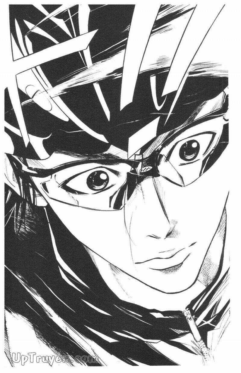 Over Drive - Chapter 3 - Trang 78