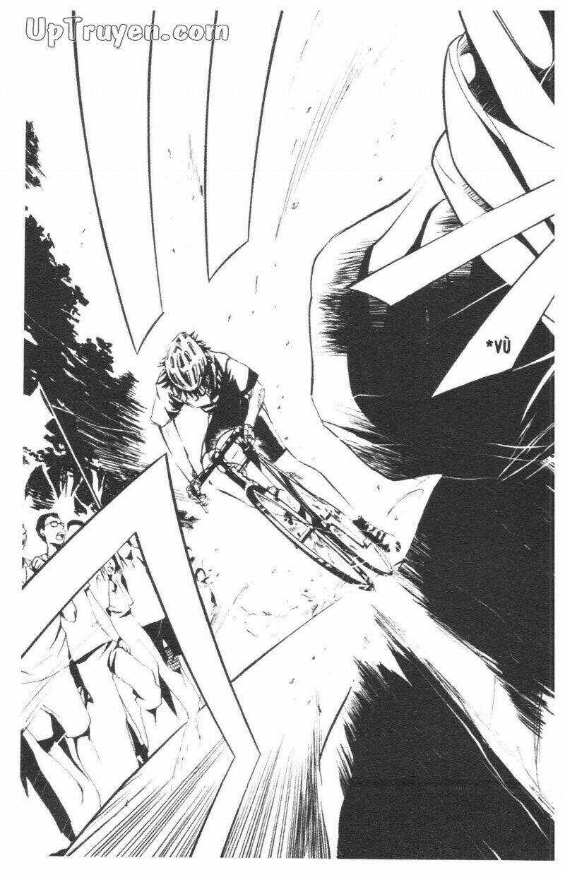 Over Drive - Chapter 3 - Trang 79