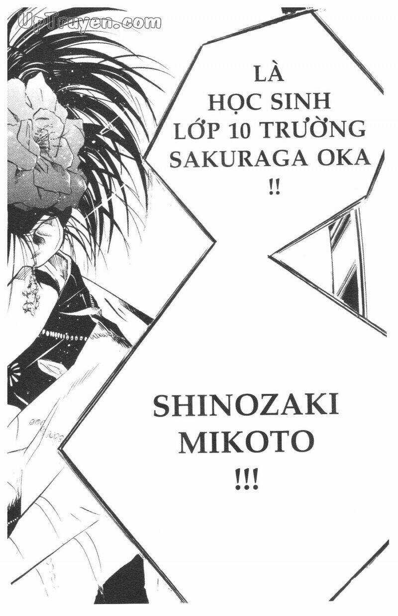 Over Drive - Chapter 3 - Trang 90