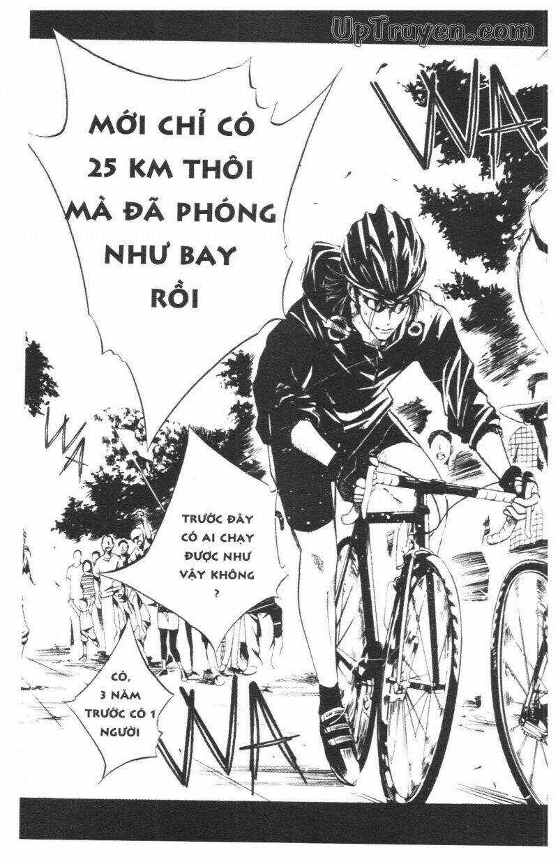 Over Drive - Chapter 3 - Trang 93