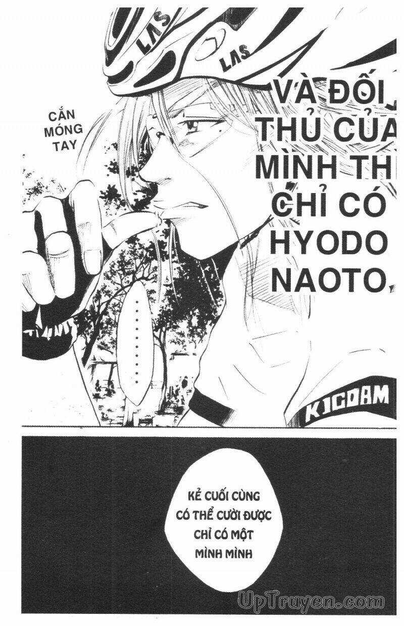 Over Drive - Chapter 3 - Trang 95