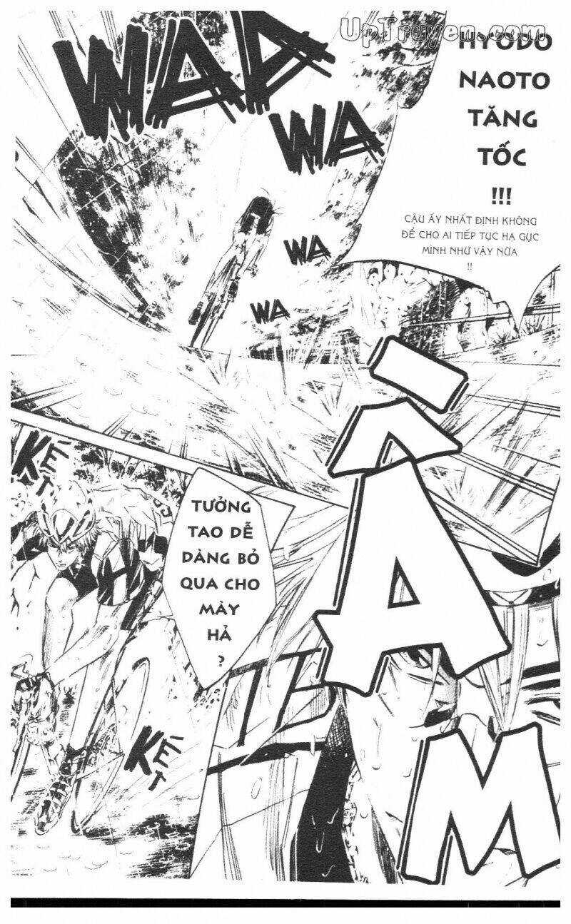 Over Drive - Chapter 4 - Trang 103