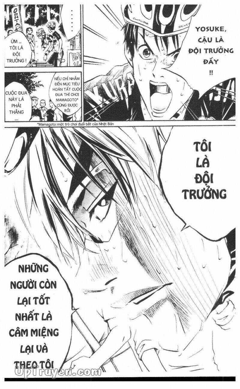 Over Drive - Chapter 4 - Trang 106