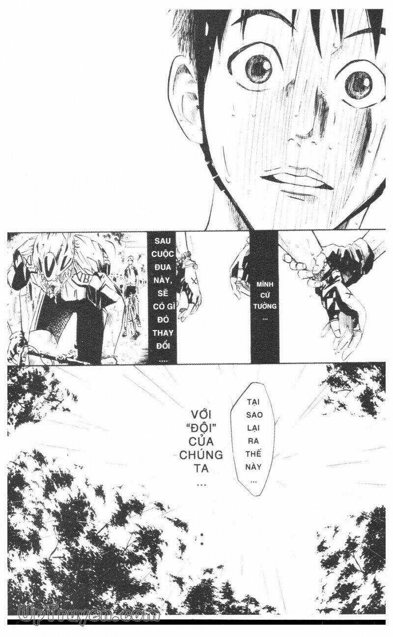 Over Drive - Chapter 4 - Trang 107