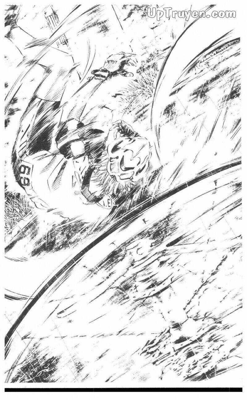 Over Drive - Chapter 4 - Trang 118