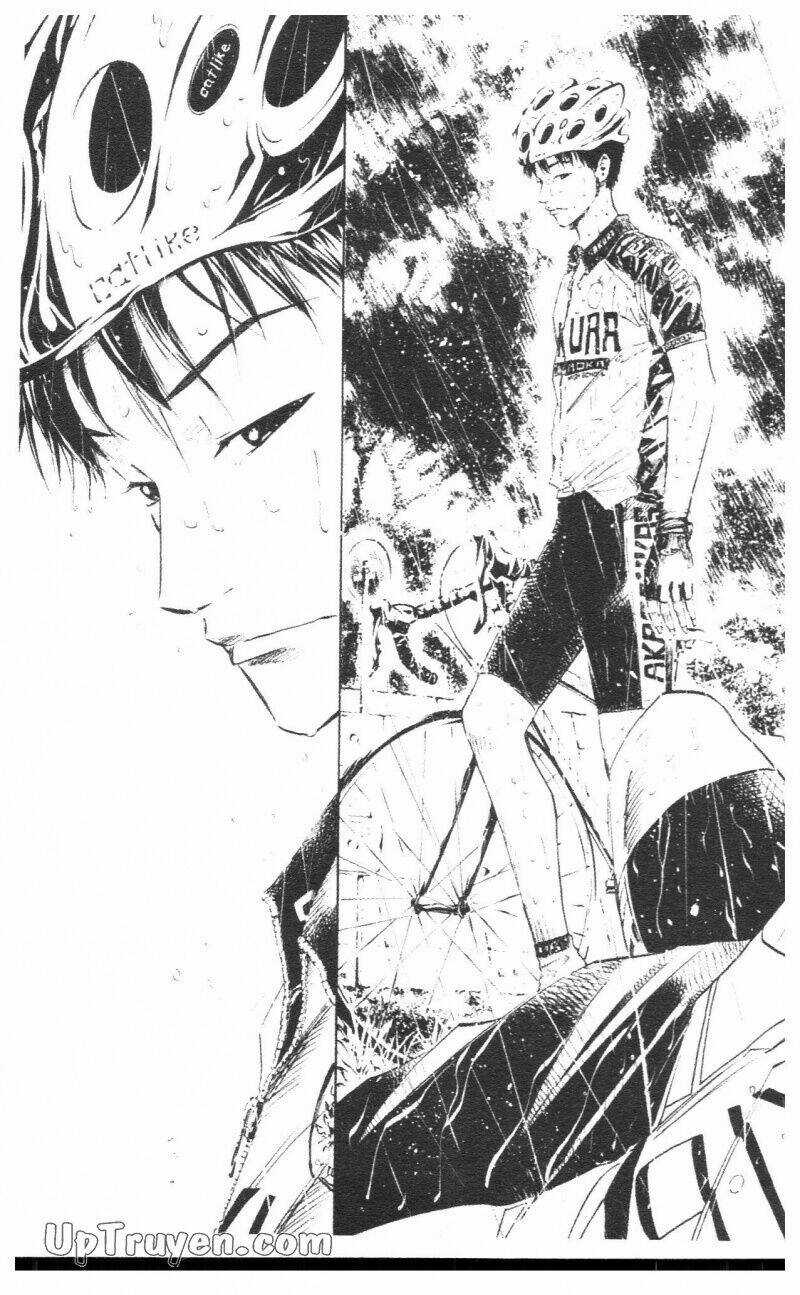 Over Drive - Chapter 4 - Trang 127