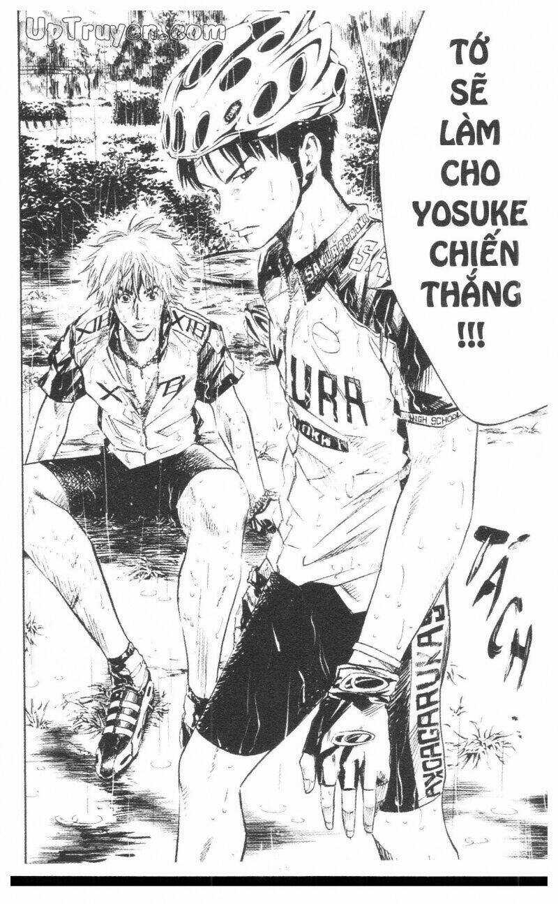 Over Drive - Chapter 4 - Trang 130