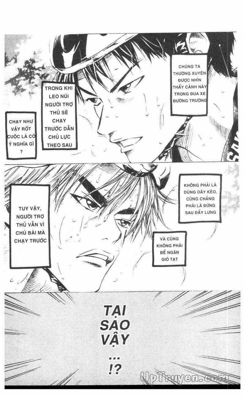 Over Drive - Chapter 4 - Trang 138