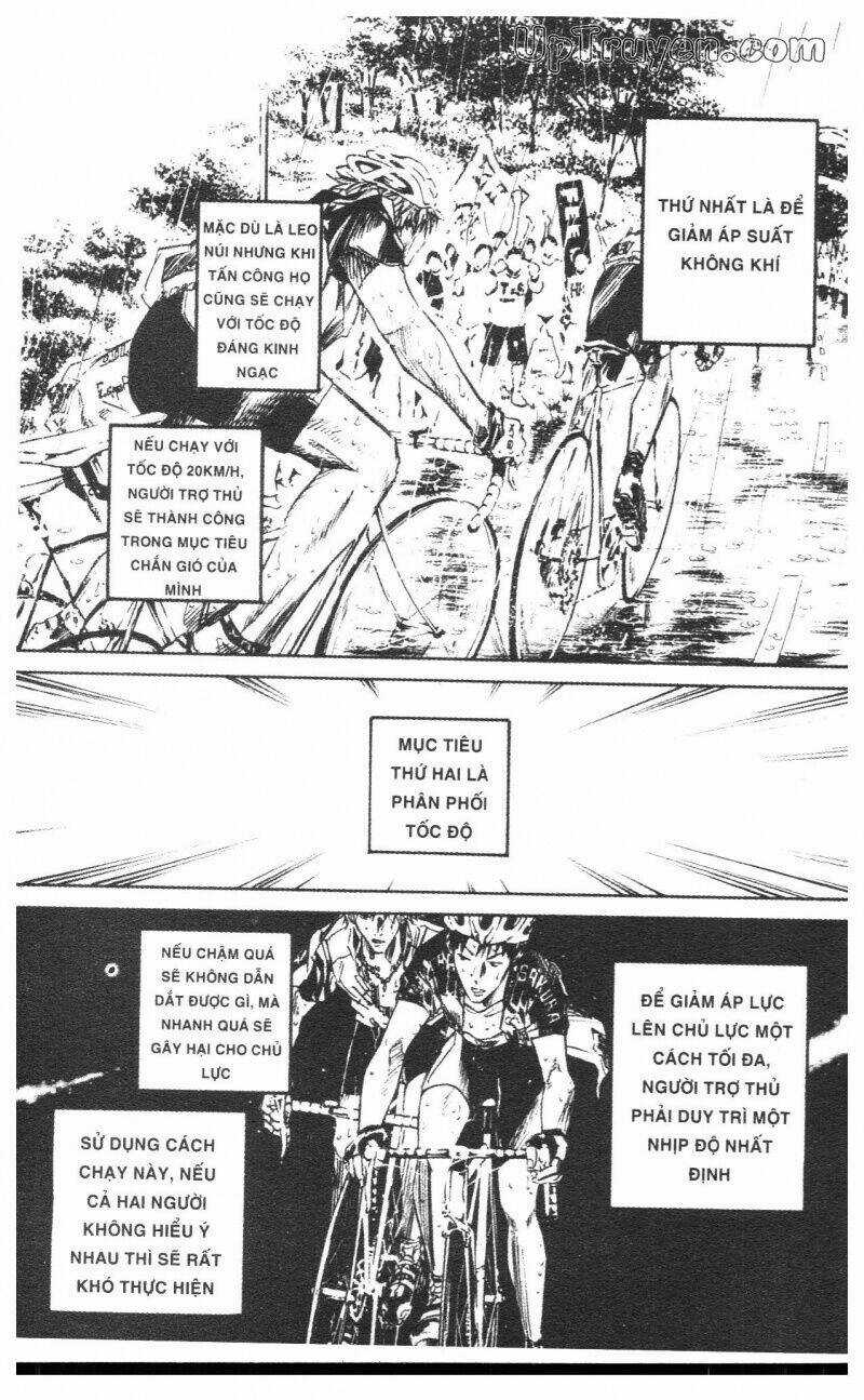 Over Drive - Chapter 4 - Trang 139