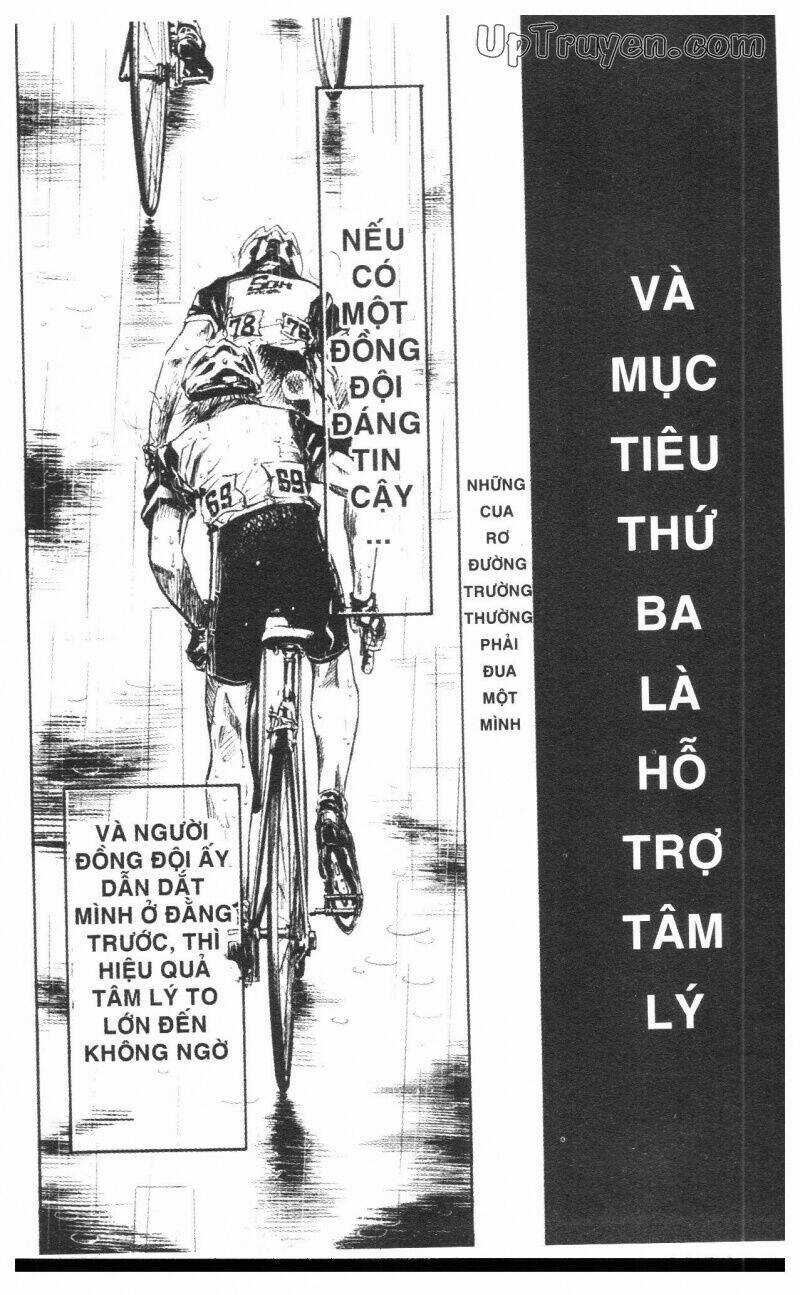 Over Drive - Chapter 4 - Trang 140