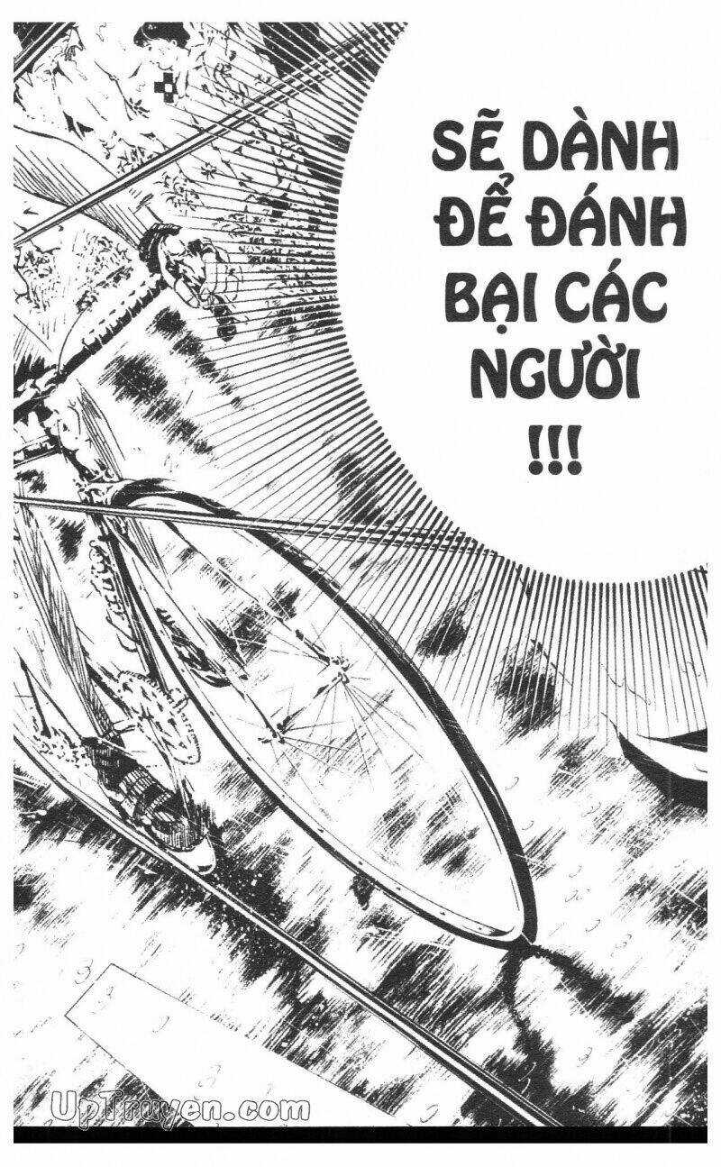 Over Drive - Chapter 4 - Trang 144