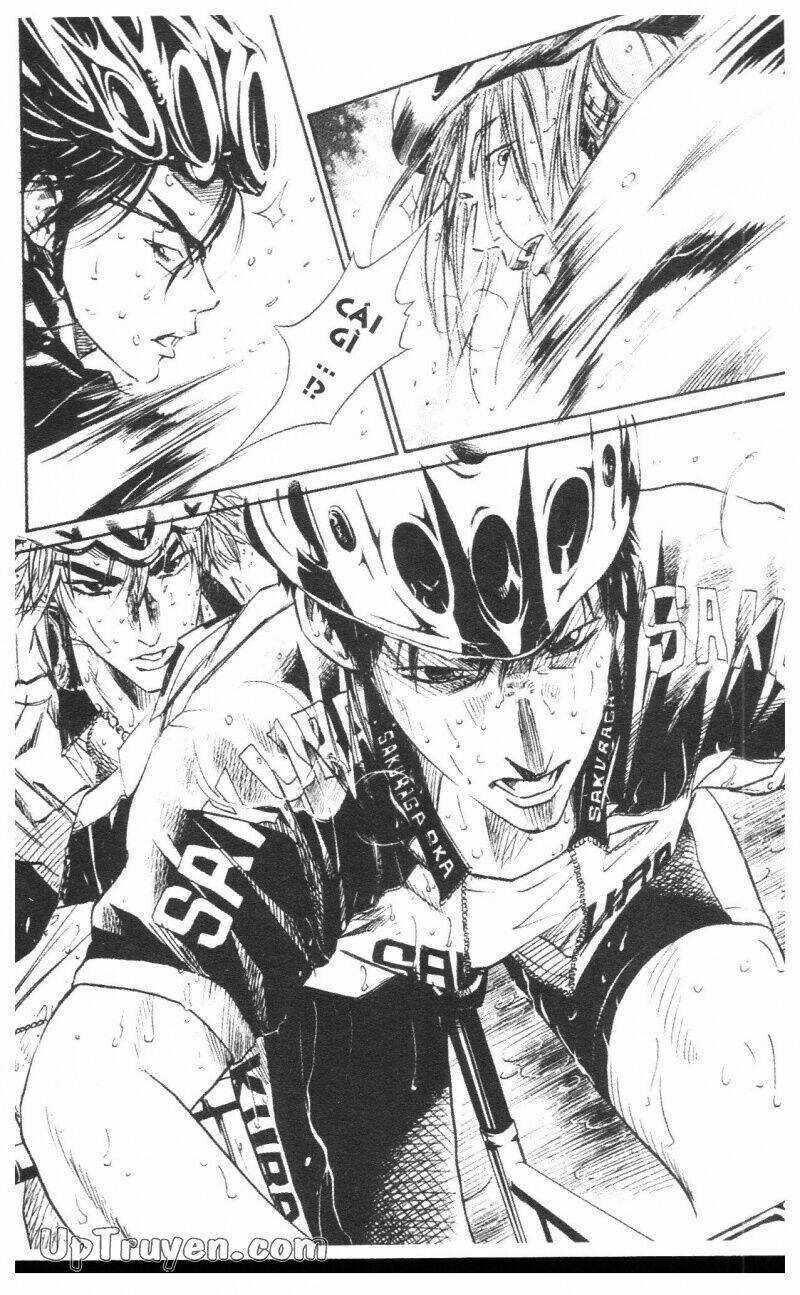 Over Drive - Chapter 4 - Trang 146