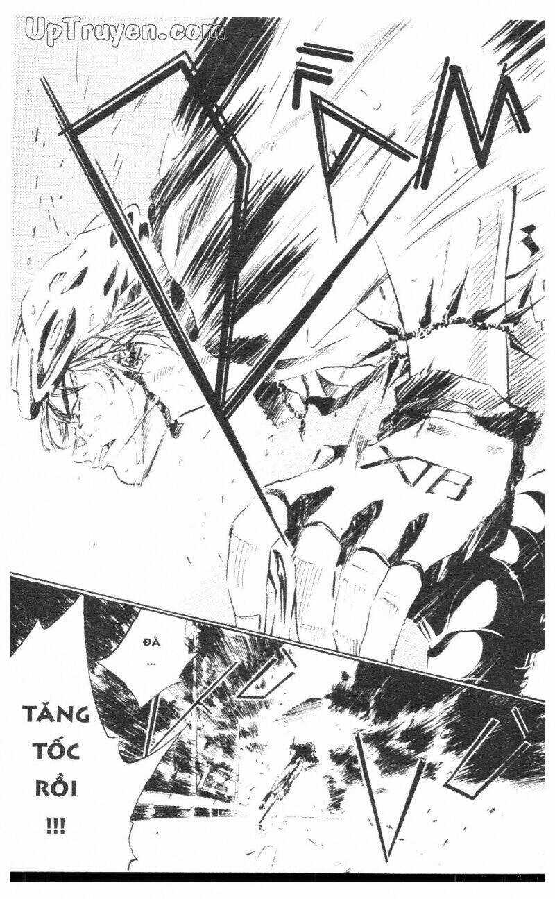 Over Drive - Chapter 4 - Trang 157