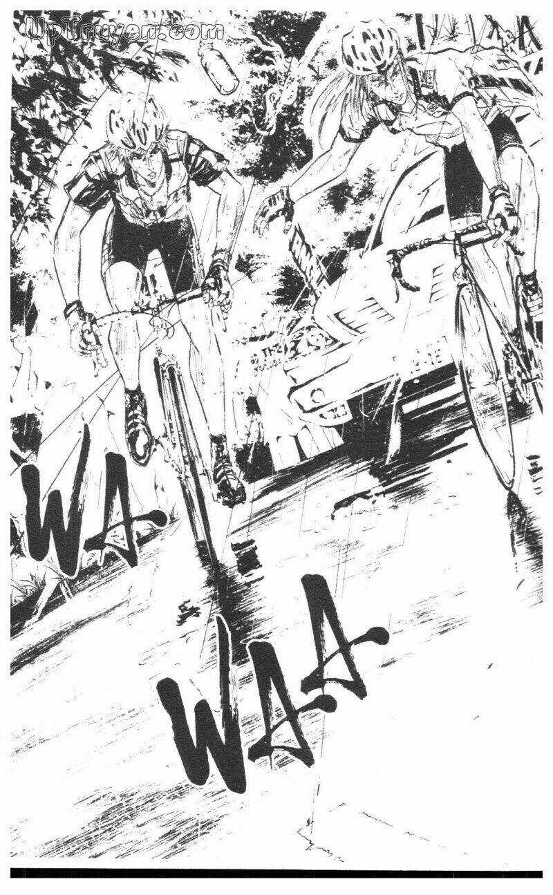 Over Drive - Chapter 4 - Trang 165