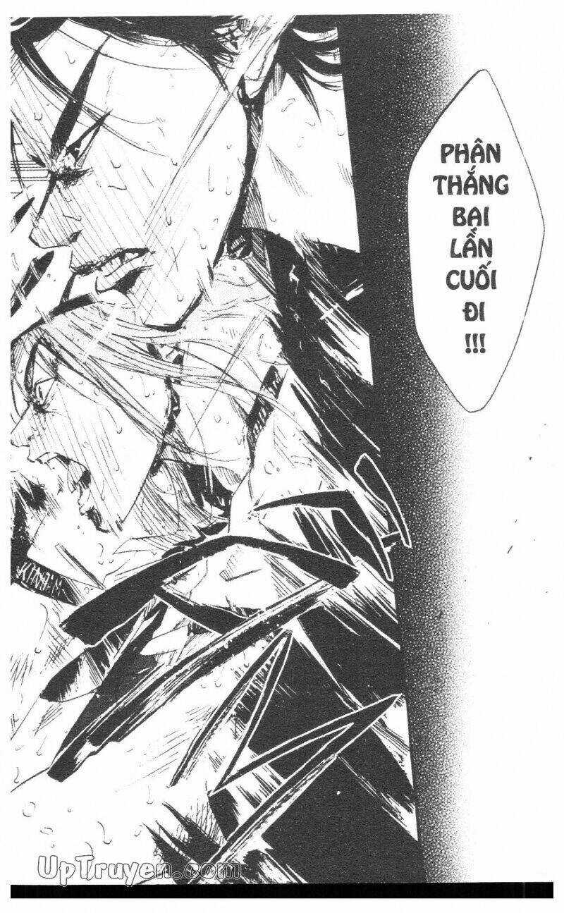 Over Drive - Chapter 4 - Trang 168