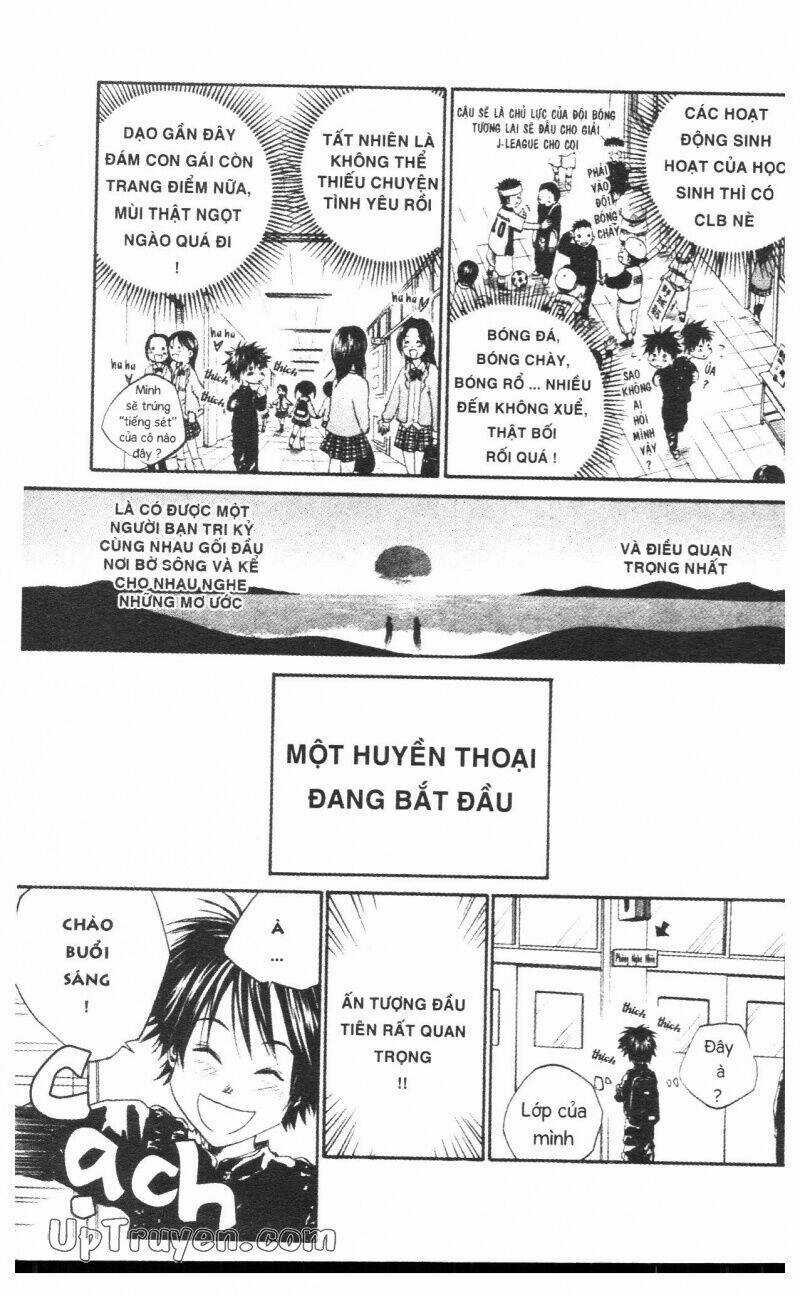 Over Drive - Chapter 4 - Trang 177