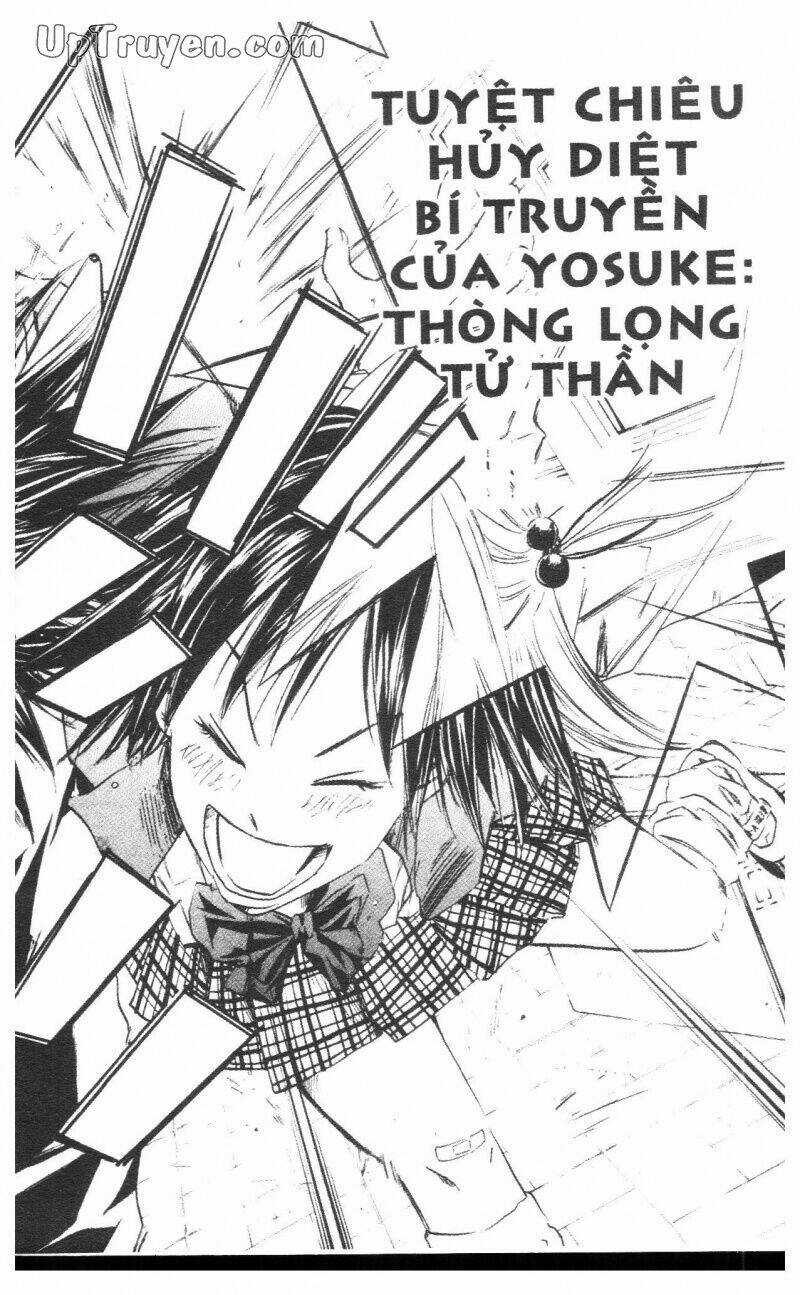 Over Drive - Chapter 4 - Trang 180