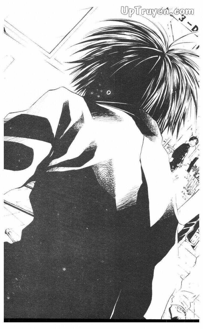 Over Drive - Chapter 4 - Trang 183