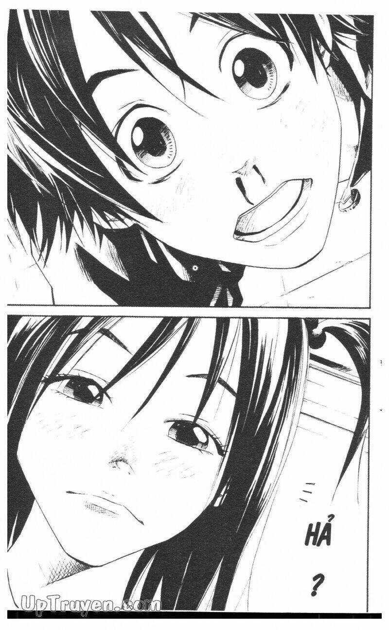 Over Drive - Chapter 4 - Trang 185