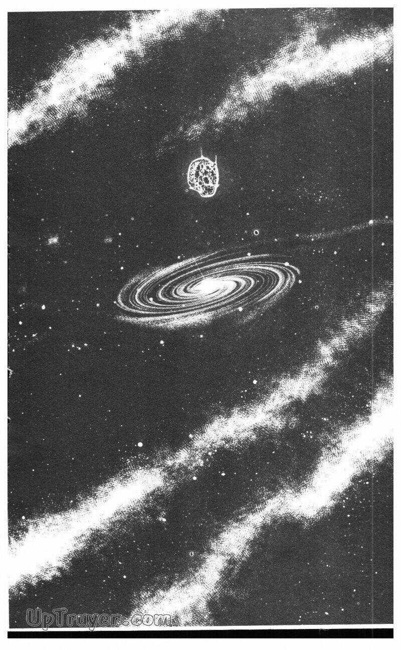 Over Drive - Chapter 4 - Trang 186