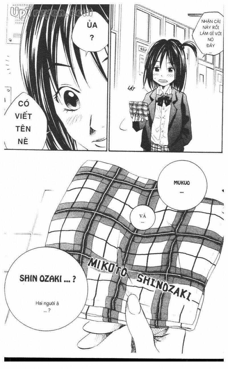 Over Drive - Chapter 4 - Trang 189