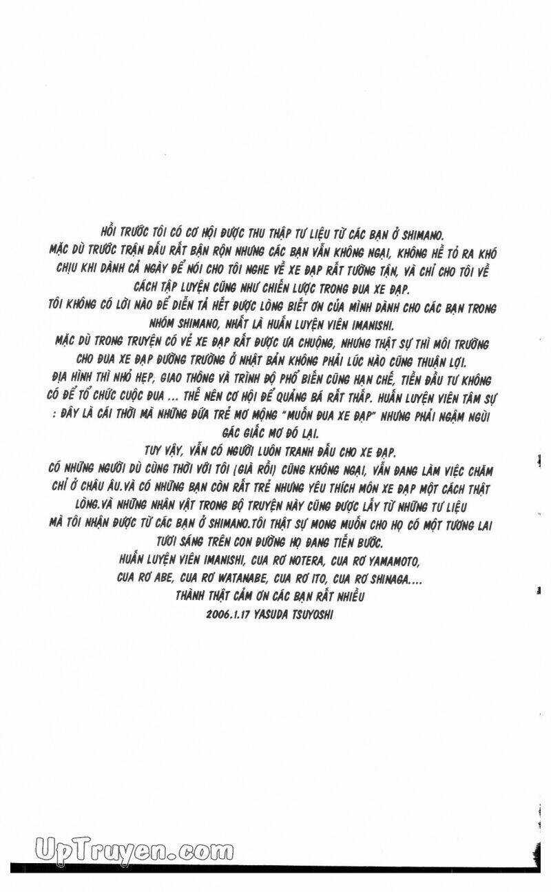 Over Drive - Chapter 4 - Trang 191