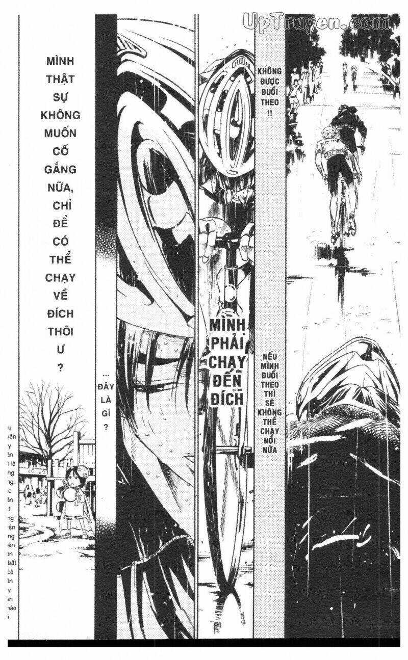 Over Drive - Chapter 4 - Trang 24