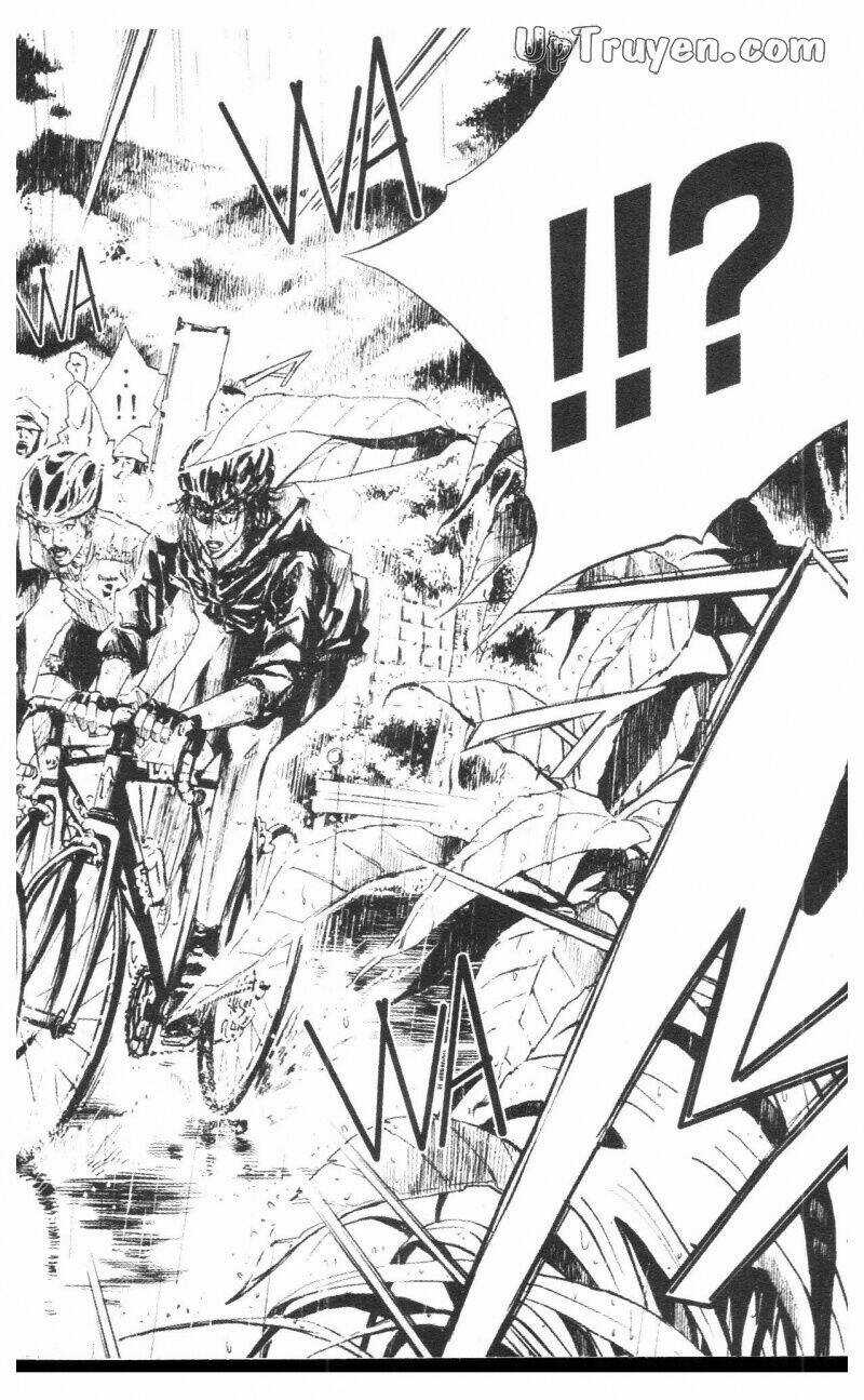 Over Drive - Chapter 4 - Trang 26