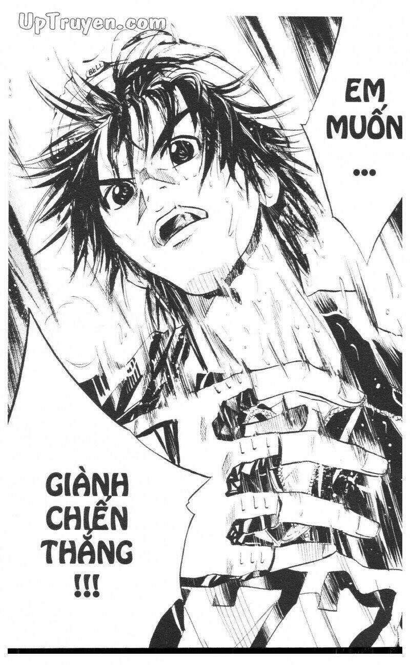 Over Drive - Chapter 4 - Trang 29