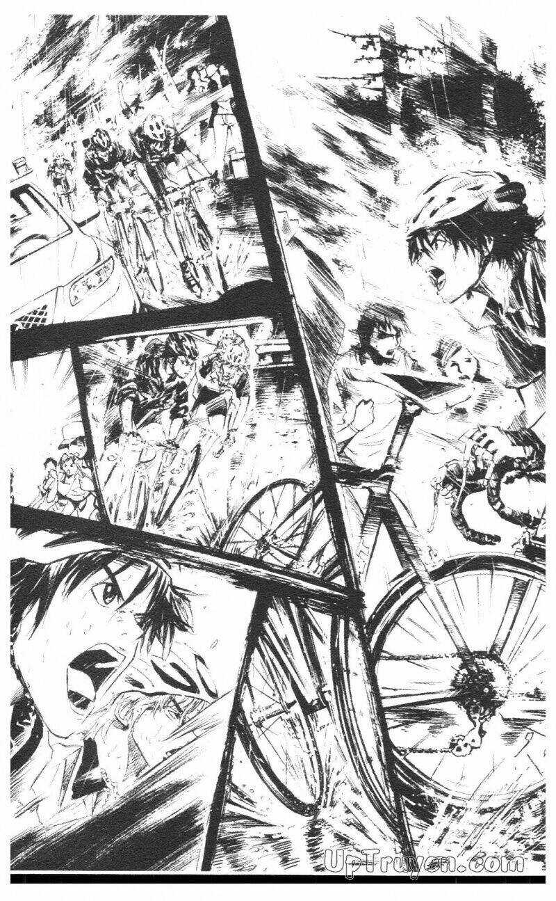 Over Drive - Chapter 4 - Trang 37