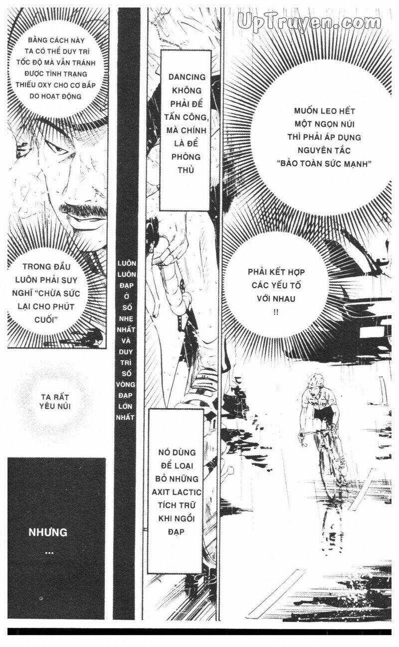 Over Drive - Chapter 4 - Trang 39