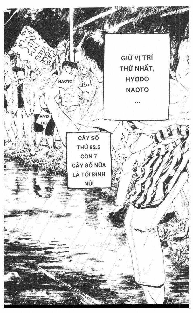 Over Drive - Chapter 4 - Trang 42