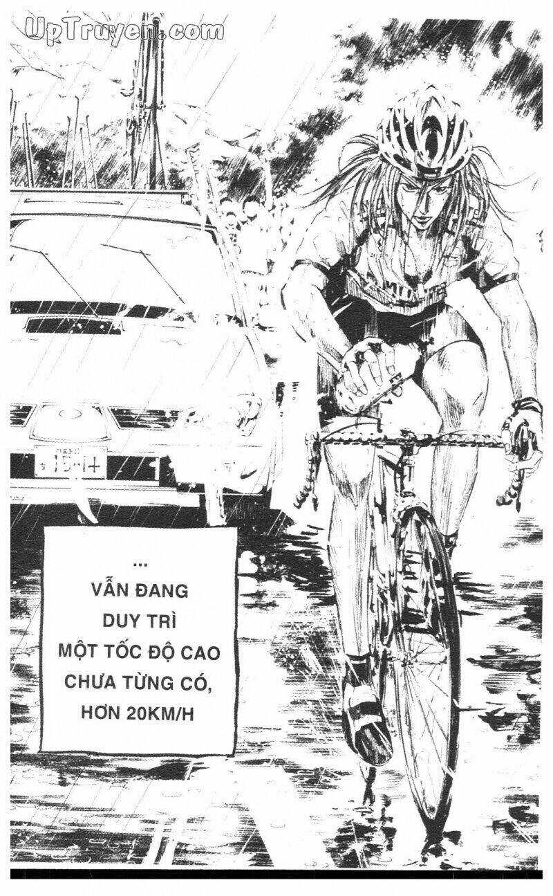Over Drive - Chapter 4 - Trang 43