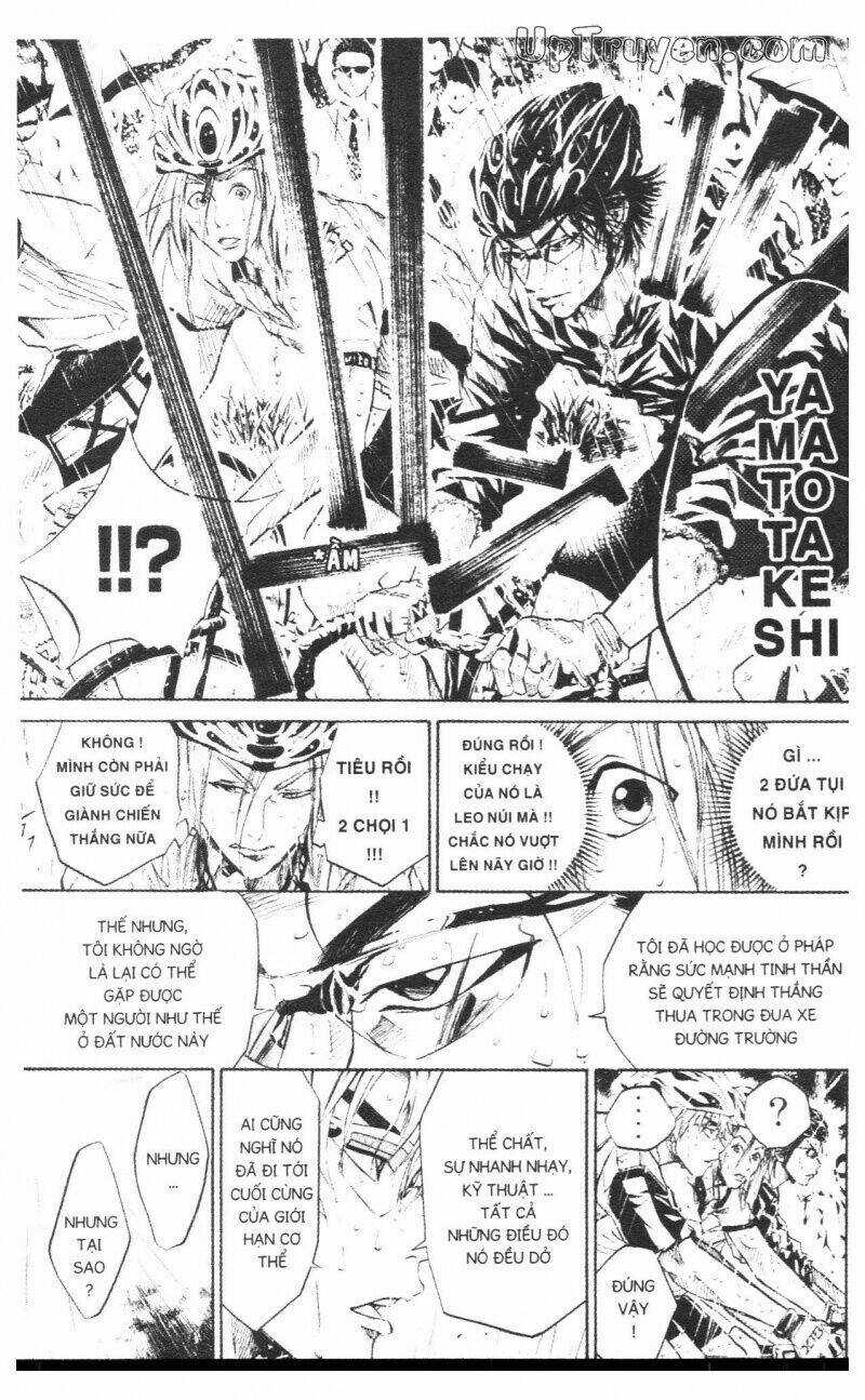 Over Drive - Chapter 4 - Trang 47