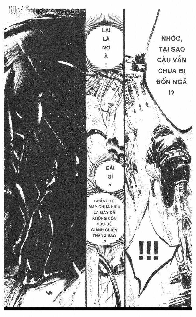 Over Drive - Chapter 4 - Trang 48