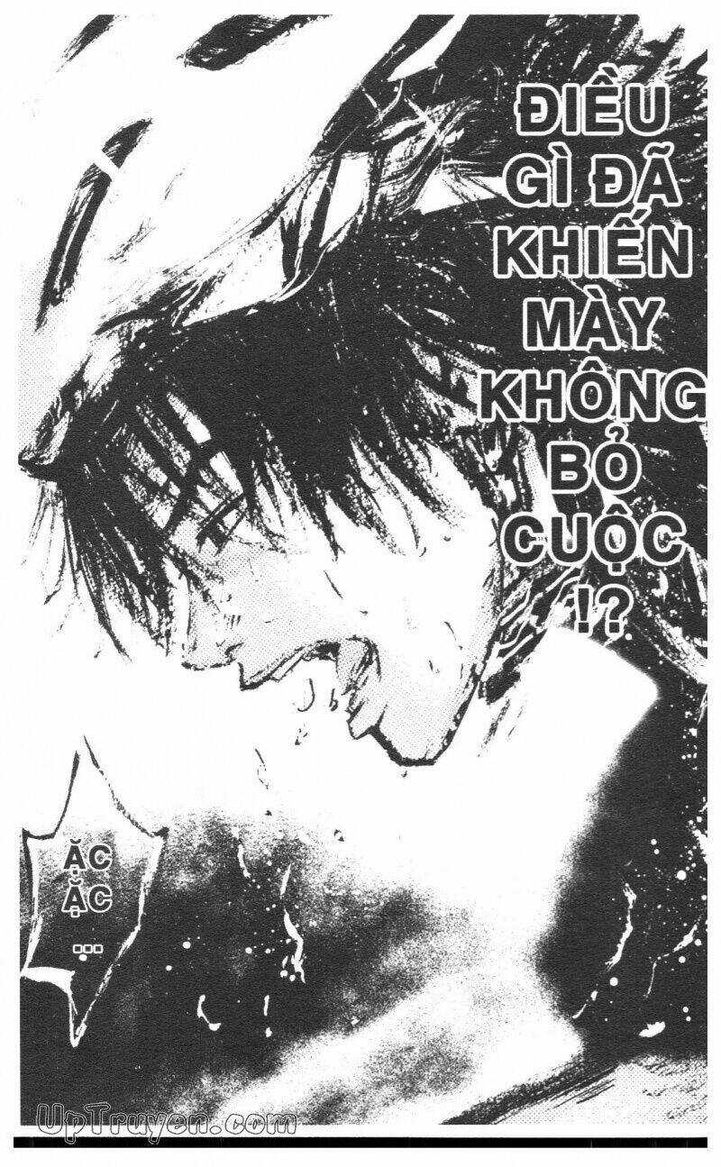 Over Drive - Chapter 4 - Trang 49