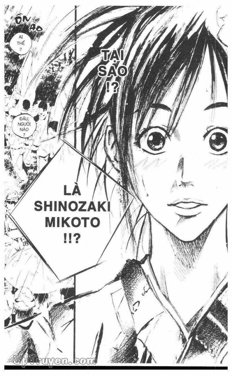 Over Drive - Chapter 4 - Trang 52