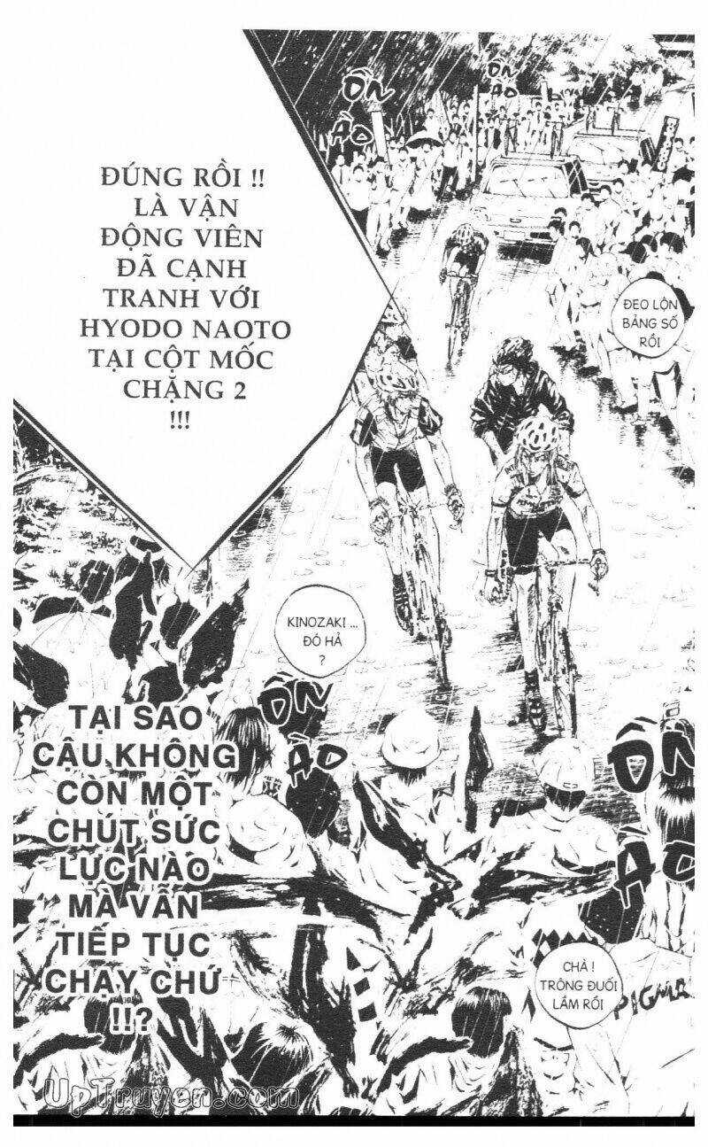 Over Drive - Chapter 4 - Trang 53