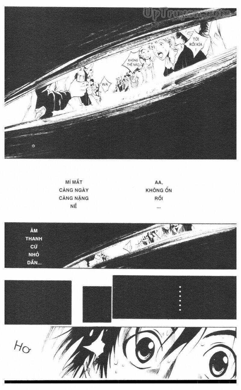 Over Drive - Chapter 4 - Trang 55