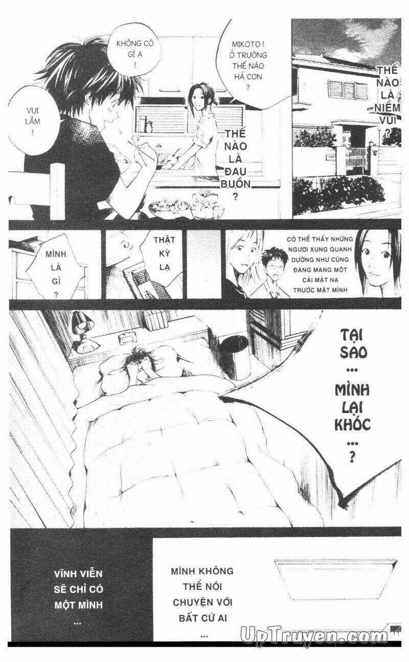 Over Drive - Chapter 4 - Trang 59