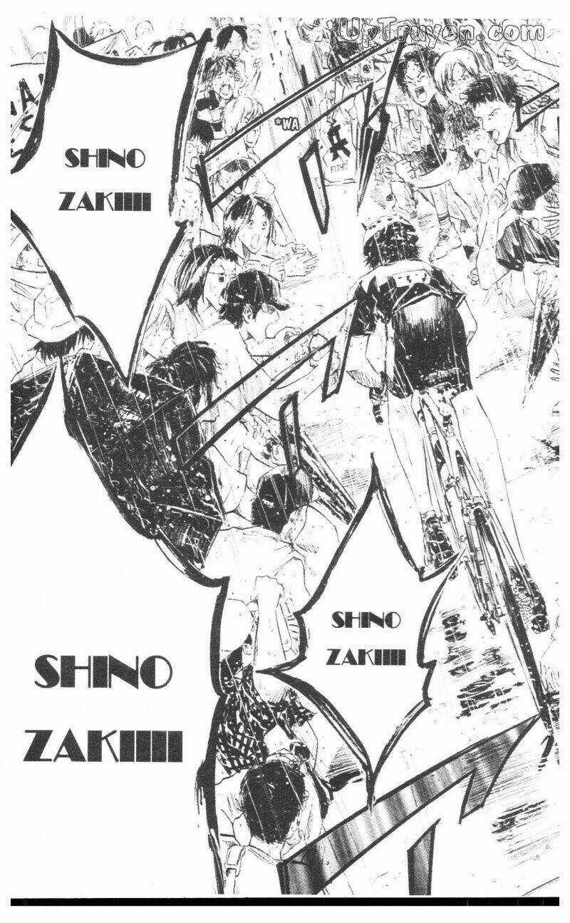 Over Drive - Chapter 4 - Trang 63