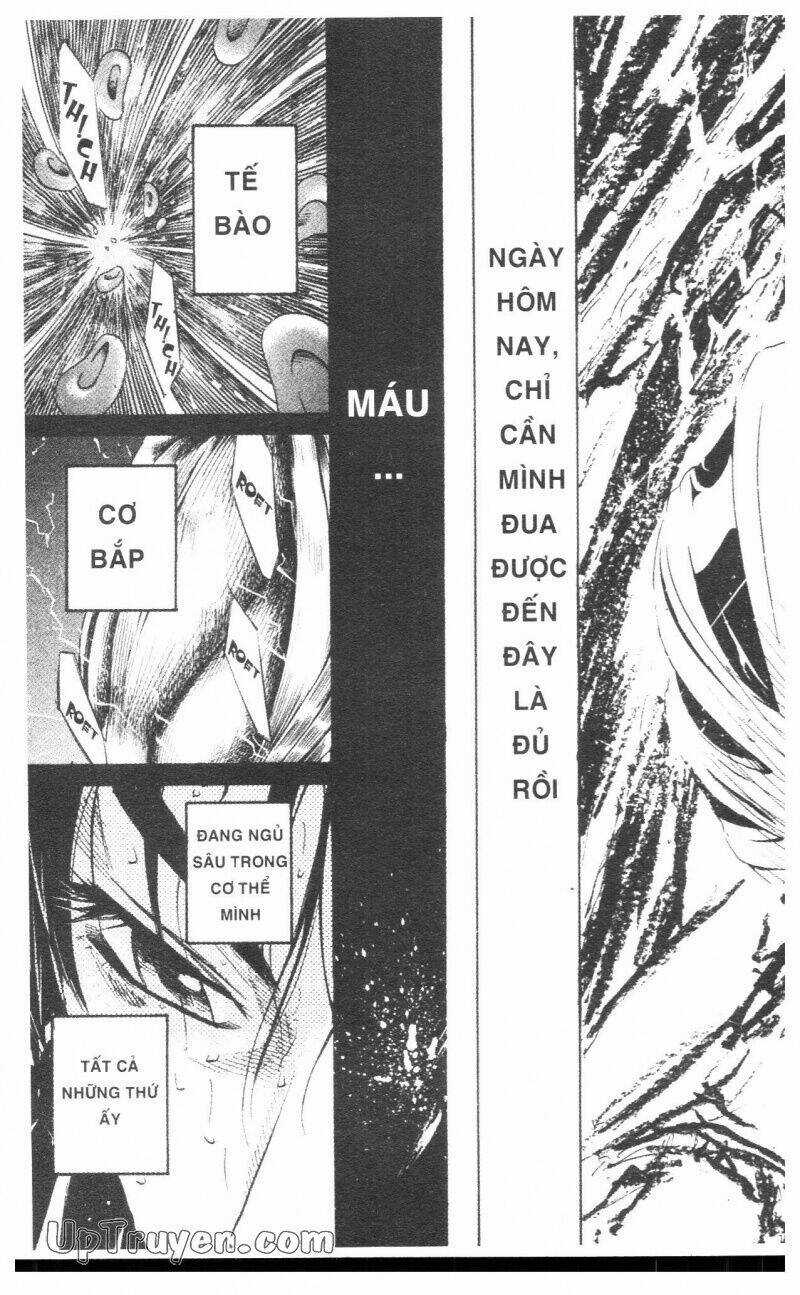 Over Drive - Chapter 4 - Trang 69