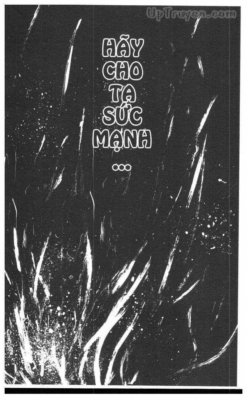 Over Drive - Chapter 4 - Trang 70