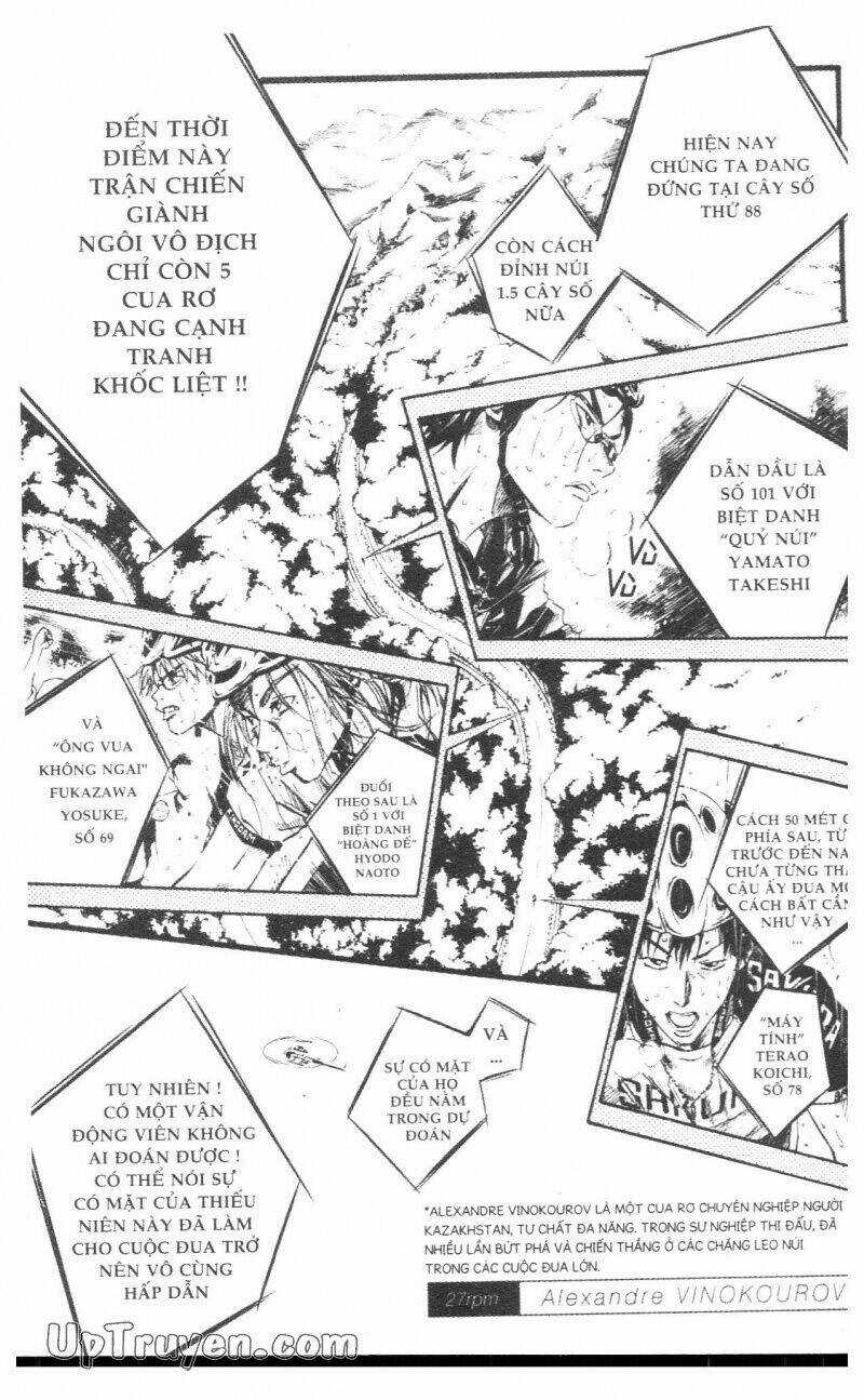 Over Drive - Chapter 4 - Trang 71