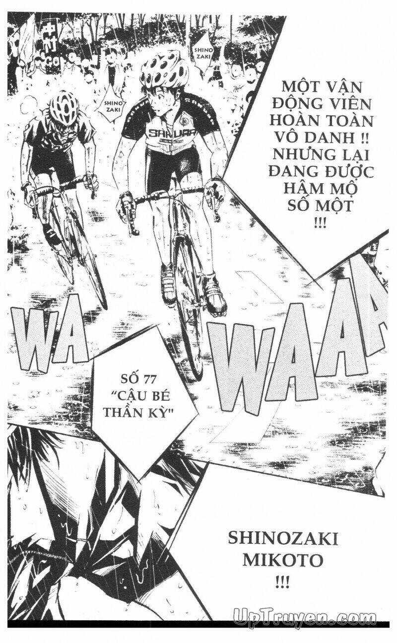 Over Drive - Chapter 4 - Trang 72