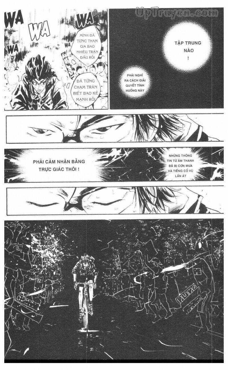 Over Drive - Chapter 4 - Trang 78