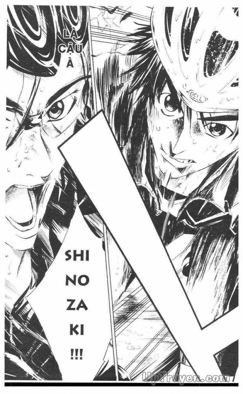 Over Drive - Chapter 4 - Trang 81