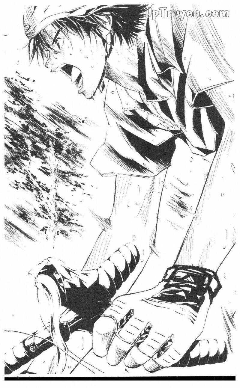 Over Drive - Chapter 4 - Trang 86