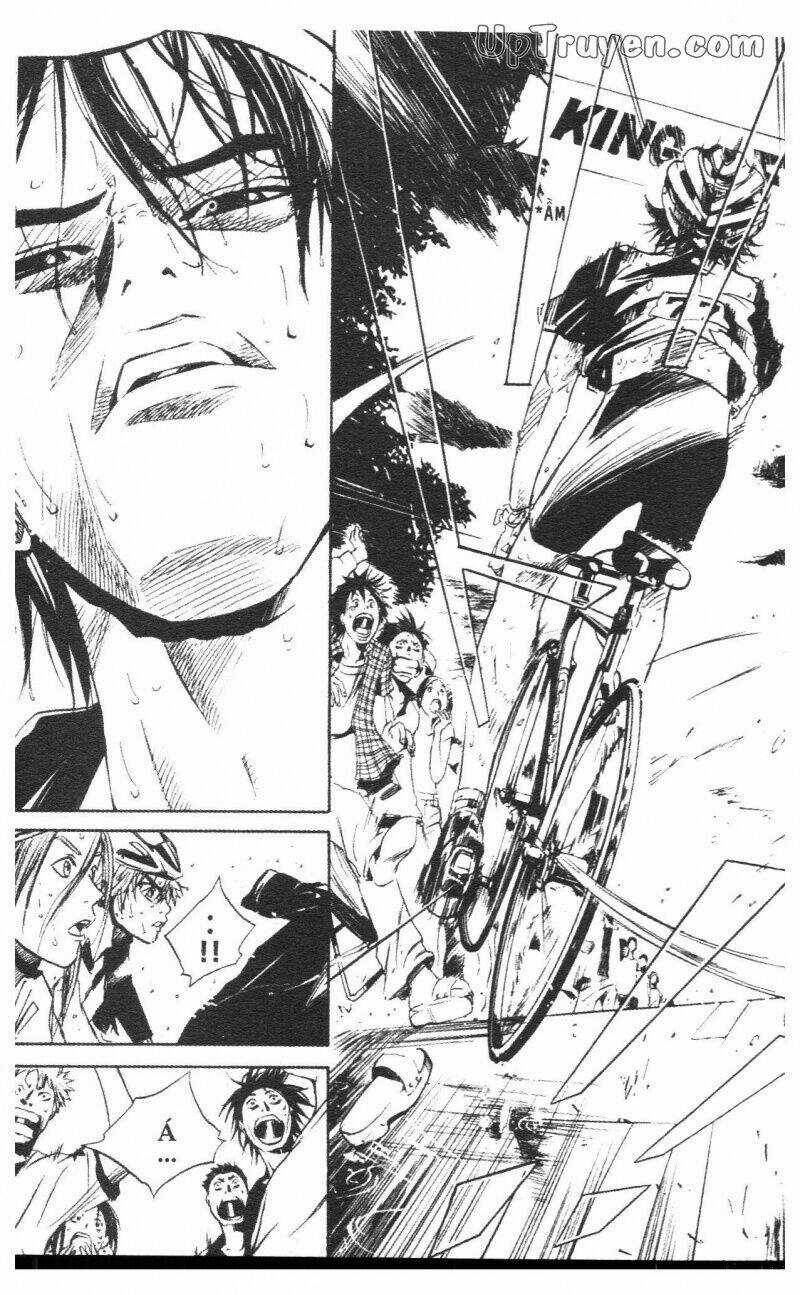 Over Drive - Chapter 4 - Trang 89